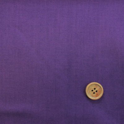 画像1: シーチング　紫系（271）