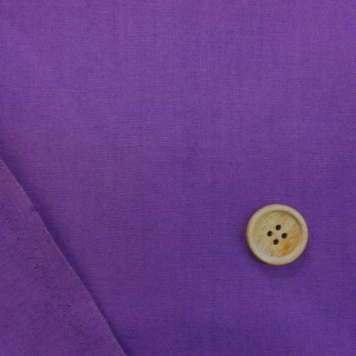 画像2: シーチング　紫系（271）