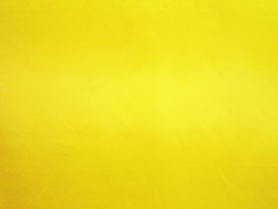 画像1: 特価！サテン（パイナップルイエロー）　５０cm単位