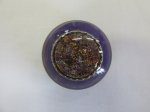 画像2: ボタン（20mm〜1５mm）紫 (2)