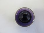 画像3: ボタン（20mm〜1５mm）紫 (3)