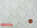 画像2: メーカー廃盤のため現品限り!!　オシャレな!!　ダマスク柄　フレンチオックス生地 (2)