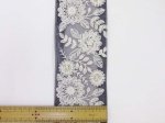 画像8: インド刺繍リボン　刺繍　リボン　テープ　no1 (8)