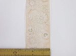画像10: インド刺繍リボン　刺繍　リボン　テープ　no1 (10)