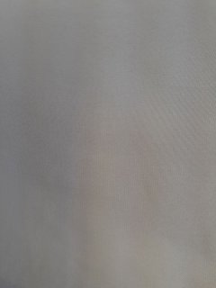 芯地 - ともや手芸店