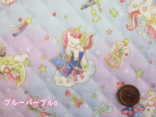 キルトはぎれ