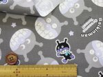 画像7: 2024年　それいけ アンパンマン　オックス生地 (7)