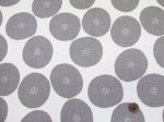 画像3: 計7色展開　MUDDY WORKS　あんぱん柄　モーリークロス生地　ラミネート　つや消し (3)