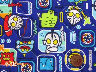 キルトはぎれ