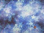 画像12: 撥水加工　140cm幅　ポリエステルオックス生地　中国製 (12)