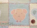 画像11: 国産　BISHUブランド　約100cm幅　ゴブラン生地 (11)