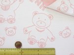 画像16: 国産　BISHUブランド　約100cm幅　ゴブラン生地 (16)