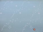 画像3: 国産　BISHUブランド　約100cm幅　ゴブラン生地 (3)