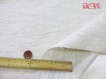 画像4: 90cm幅　無地　プリネード生地 (4)