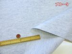 画像7: 90cm幅　無地　プリネード生地　ラミネート　つや消し (7)