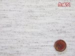 画像2: 90cm幅　無地　プリネード生地　ラミネート　つや消し (2)