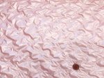画像6: 約65cm幅　リボンステッチキルティング　キルト生地 (6)
