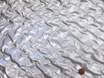 画像9: 約65cm幅　リボンステッチキルティング　キルト生地 (9)