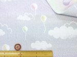 画像19: 国産　BISHUブランド　約100cm幅　ゴブラン生地 (19)