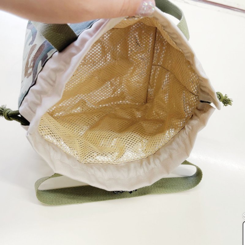 画像18: HP特別価格★【東レ・サンステートAL】ミシンで縫える アルミ保温・保冷シート（１２０ｃｍ幅） ※長さ１ｍまでメール便発送可能  (18)