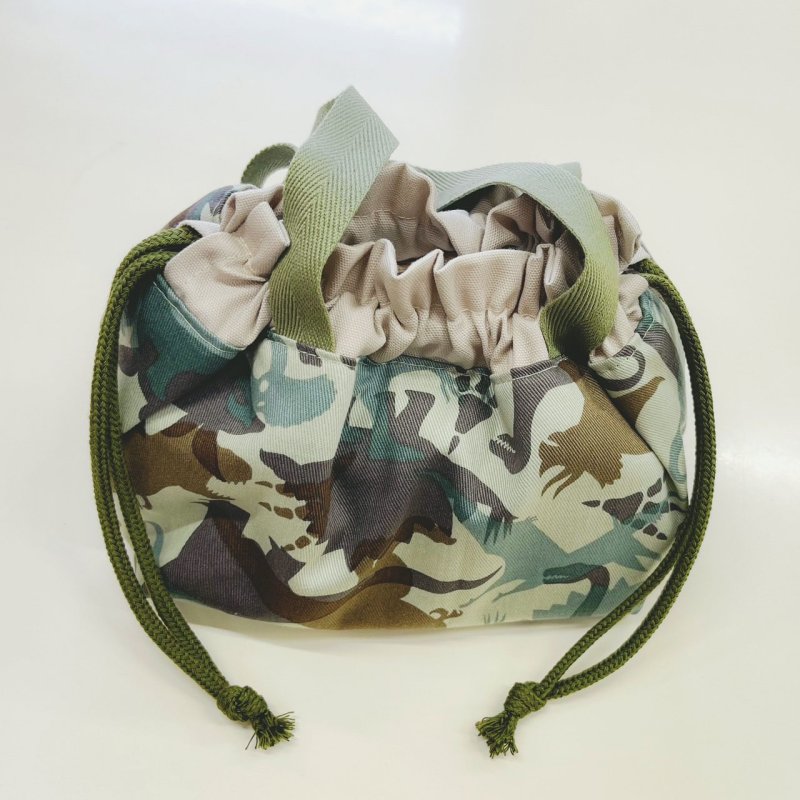 画像19: HP特別価格★【東レ・サンステートAL】ミシンで縫える アルミ保温・保冷シート（１２０ｃｍ幅） ※長さ１ｍまでメール便発送可能  (19)