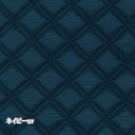 画像4: 135cm幅　ダブルステッチ　ナイロンオックス　ボンディングキルト生地　ＨＡＮＤ ＭＡＤＥ ＣＯＬＬＥＣＴＩＯＮ (4)