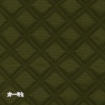 画像5: 135cm幅　ダブルステッチ　ナイロンオックス　ボンディングキルト生地　ＨＡＮＤ ＭＡＤＥ ＣＯＬＬＥＣＴＩＯＮ (5)