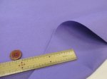 画像3: 現品限り!!　90cm幅　洗えるフエルト　フェルト生地　ポリ100％ (3)