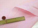 画像5: 現品限り!!　90cm幅　洗えるフエルト　フェルト生地　ポリ100％ (5)