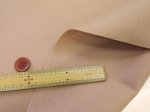 画像9: 現品限り!!　90cm幅　洗えるフエルト　フェルト生地　ポリ100％ (9)