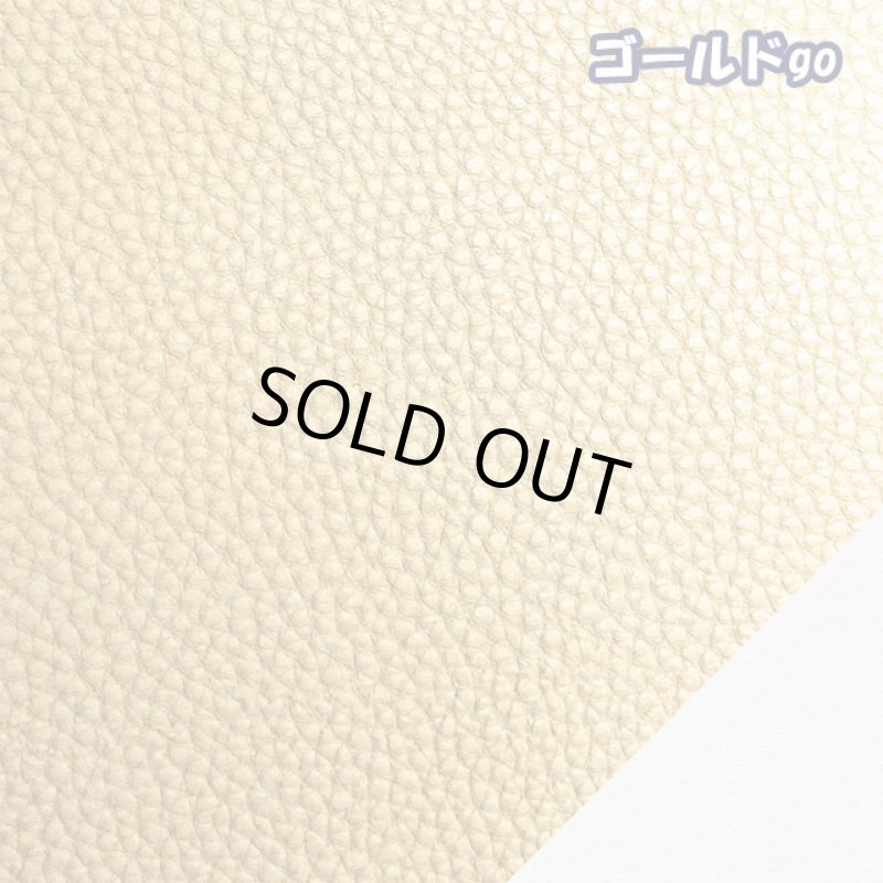 画像9: 135cm幅 フェイクレザー ライチ 合皮レザー生地　ＨＡＮＤ ＭＡＤＥ ＣＯＬＬＥＣＴＩＯＮ (9)