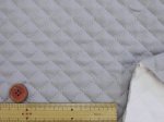 画像9: 定番　１０６ｃｍ幅　ニュアンスカラー　無地　オックス生地　全針キルト生地 (9)