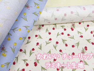 ビニールコーティング生地（ラミネート生地） - ともや手芸店 (Page 3)