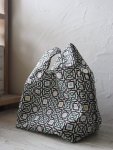 画像10: ９月１日より販売開始　 neige＋コラボ商品　リアン　撥水加工　ナイロンオックス生地 (10)