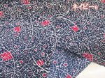 画像10: ９月１日より販売開始　 neige＋コラボ商品　プランタン　撥水加工　ナイロンオックス生地 (10)