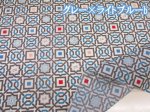 画像6: ９月１日より販売開始　 neige＋コラボ商品　リアン　撥水加工　ナイロンオックス生地 (6)