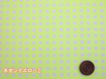 画像2: K様のご注文 (2)