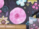 画像13: 特価商品　ラミネート生地　※長さ１ｍ単位の量り売り販売 (13)
