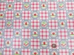 画像16: 特価商品　ラミネート生地　※長さ１ｍ単位の量り売り販売 (16)