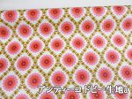 画像2: 特価商品　ラミネート生地　※長さ１ｍ単位の量り売り販売 (2)