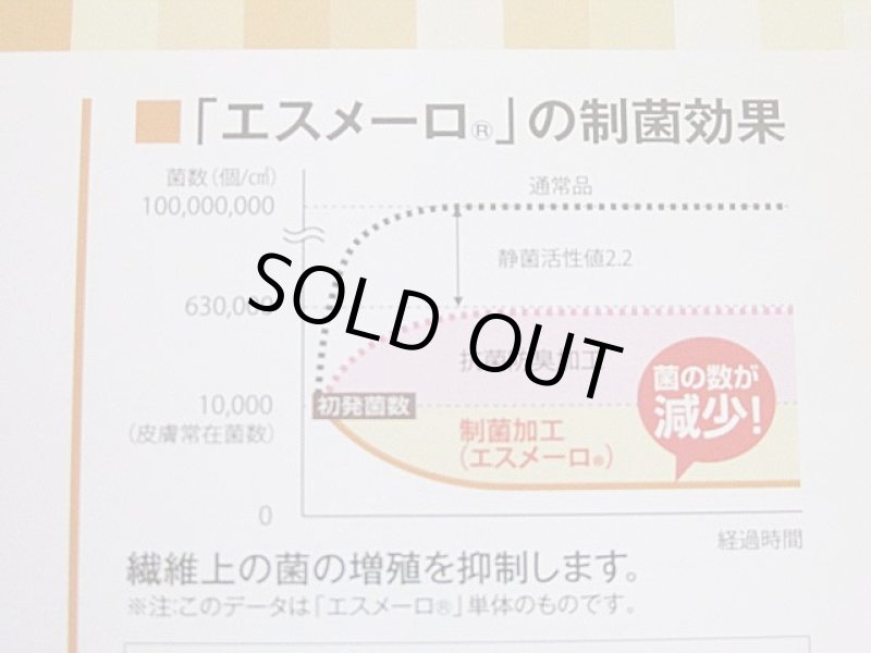 画像2: 日本バイリーン社　座布団用　固綿シート　400mm角 (2)