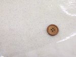 画像3: 90cm幅 キラキラ ラメフレーク ビニール生地 (3)