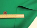 画像3: 108cm幅　定番　洗えるフエルト　フェルト生地　(グリーン) (3)