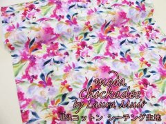 USAコットン - ともや手芸店 USAコットン - ともや手芸店