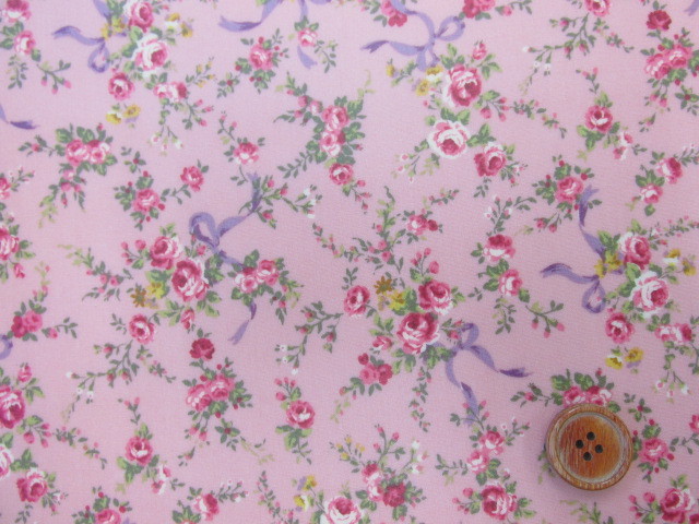 無料ダウンロード花柄 ピンク - 最高の壁紙HD