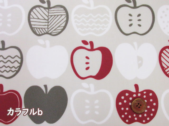 【kate spade】りんご柄★apple toss taxi dress ★