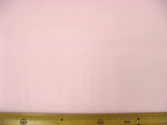 画像1: ブロード　ピンク系（31） (1)