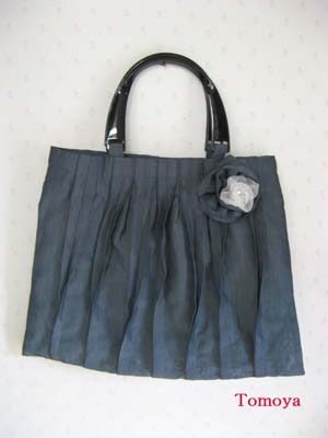 畳のヘリバック ともや手芸店