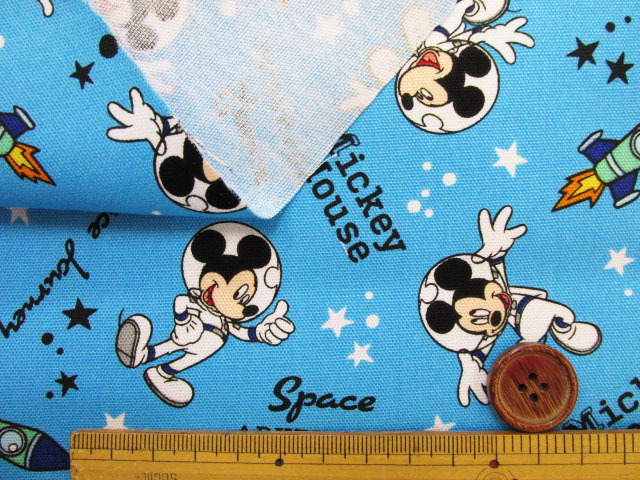 ☆ミッキー☆様確認用 ご確認用】ミッキー 様 ☆ミッキー☆様確認用 ミッキーマウス｜ミッキー＆
